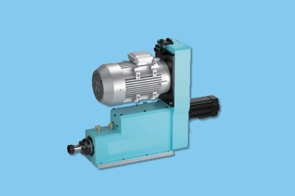 SZG70-120攻(gōng)絲頭1