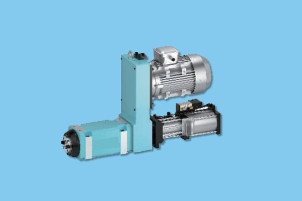 N55-BT40-MB镗銑(xǐ)頭1