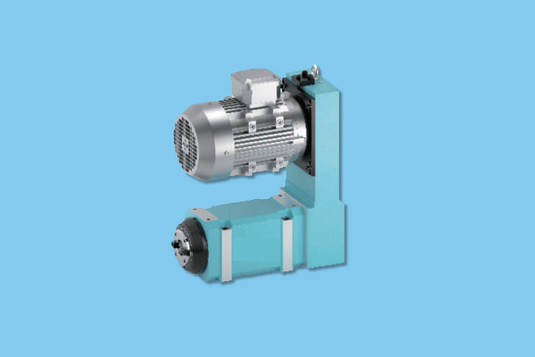 N60-MA镗(táng)銑頭1