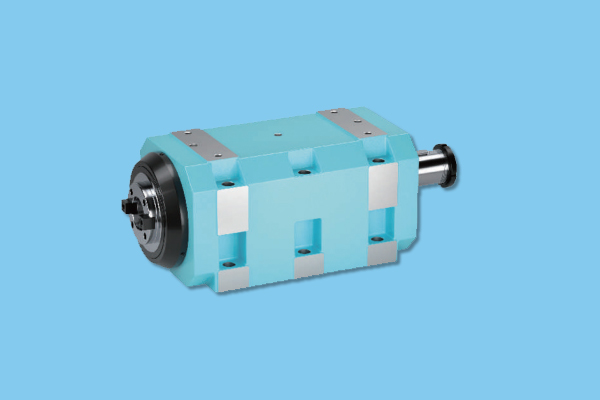 NA100镗銑(xǐ)頭1