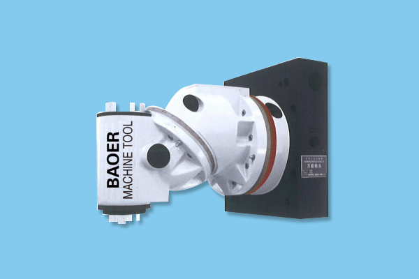 重(zhong)型銑頭1