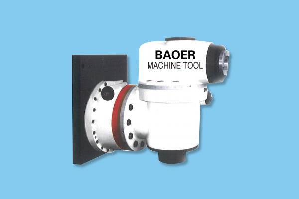 中(zhōng)型銑頭2