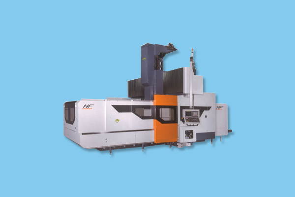 NF與HF系(xì)列線軌(guǐ)2