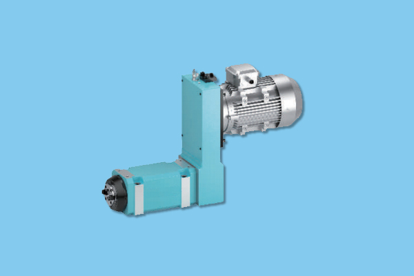 N55-MB镗銑(xǐ)頭1