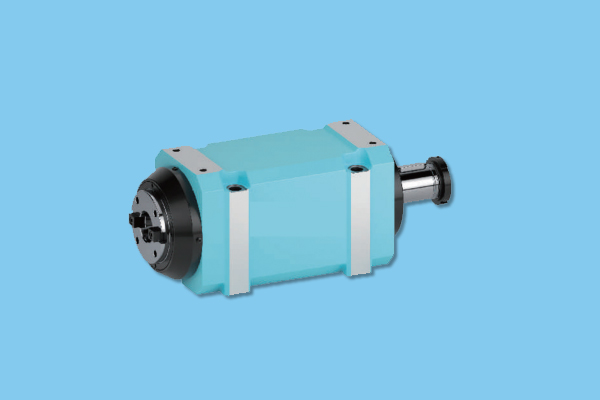 N60镗(táng)銑頭1