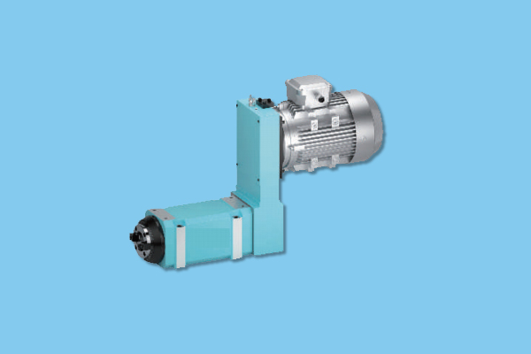 N75-MB镗銑(xǐ)頭1