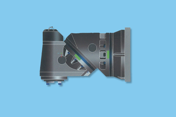 特殊(shu)定制銑(xǐ)頭3